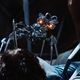 Illustration for article titled Will Transformers 2 Be The Perfect Movie?